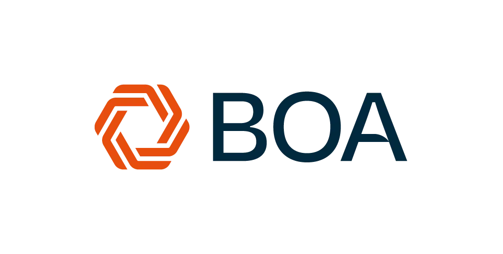 BOA