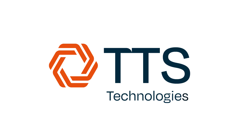 tts technologies